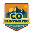 Interior Makeovers for Summer: Broomfield Families Embrace Color Trends & Low-VOC Options