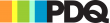 PDQ Selected to Provide Statewide Endpoint Management for the Texas K–12 Cybersecurity Initiative