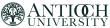 Antioch University Approved to Launch Graduate Nursing Programs Nationwide