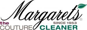 As a recognized and highly awarded national leader, Margaret's has spent the last decade enhancing their leather care for couture and specialty garments. Utilizing unique selling points and in-house artisans.