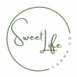 MEDIA ADVISORY: SWEET LIFE CANNA CO. RIBBON CUTTING 