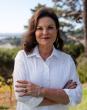 Heidi Kuhn Launches Global Peace Foundation and White Rose Campaign to Honor Women Cultivating Peace Through Agriculture