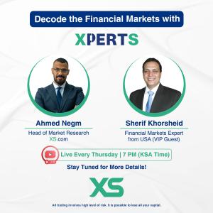 xperts en