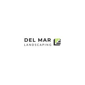 21709457 del mar landscaping inc