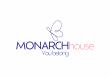 Monarch House Expands with New Clinic in Leaside to Support Children with Autism and Developmental Exceptionalities