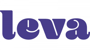 Leva Logo