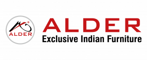 Alder Furniture Logo