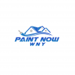 Family-Owned Buffalo Painting Company Marks Growth Through Major Community Beautification Initiative