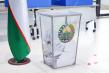 How Uzbekistan's New Parliament Empowers Voters
