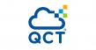 QCT Announces Support for AMD Instinct™ MI350 Series GPUs and Platforms at COMPUTEX 2025