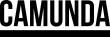 TechSommet to Host 'Future of Agentic Process Orchestration' Virtual Summit Tomorrow, October 15