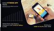 Fitness Apps Market Growing at 24.3% CAGR | Reach USD 120.37 Billion by 2030 Globally