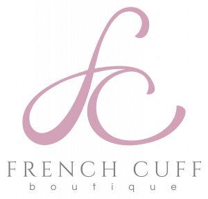 French Cuff Boutique logo