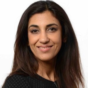 The Digitz Group, a leading technology company, was honored to welcome Rummana Hasan, a renowned global Chief Marketing Officer, for a visit to their state-of-the-art AI Lab Rummana Hasan, CMO