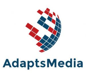 AdaptsMedia