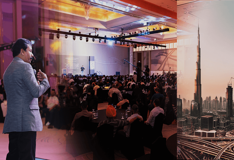 World Biohack Summit 2024 Revolutionizing Human Performance World biohack summit 2024 revolutionizing human performance