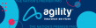 Agility Insurance Services Partners With Heartland National Life Insurance