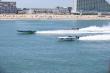 Pier House Resort & Spa Announces Key West Powerboat World Championship Viewing Party