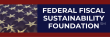 Congress Ignored States’ Constitutional Right to Call a Fiscal Responsibility Convention for Decades