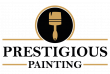 Baton Rouge Painter Sets Industry Standard with Comprehensive 7-Year Warranty Protection
