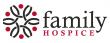 Family Hospice partners with Alzheimer’s Association to expand educational outreach