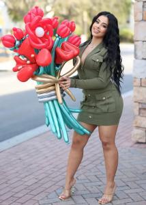 21726270 balloon decoration tampa florid