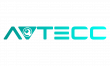 AVTECC Introduces Automotive Education Program Accreditation with Leading Community Colleges