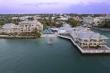 Pier House Resort & Spa Launches Summer Season with Savings