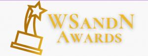 WSANDN AWARDS