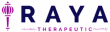 Raya Therapeutic Announces FDA and EMA Orphan Drug Designations for ALS with RT1978 (epertinib)