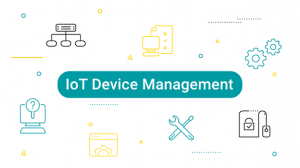 RemoteIoT- 12