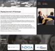 PowerPatent Unveils Second Generation Solutions to Revolutionize Patent Prosecution Process