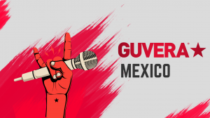 Guvera Mexico thumbnail with logo.