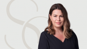 Sonia Taylor Sonder Consultants