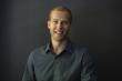 Louw Barnardt Discusses Scaling a Business Through Strong Relationships on Masters in Trust Podcast