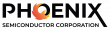 Phoenix Semiconductor Secures $5.5 Million from J2 Ventures and RTX Ventures, Announces Formation of Board of Directors