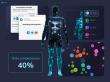 Dwinity Datentresor jetzt mit nahezu allen Hardware- & Software-Wallets nutzbar