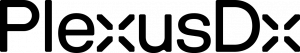 PlexusDx -2