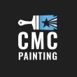 Surprise Painting Expert Shares Pre-Monsoon Exterior Protection Tips for West Valley Homeowners