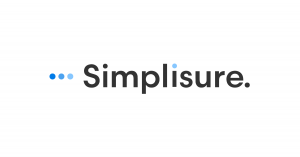 Simplisure logo