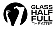 Suitcase Packed, Puppets Ready: Glass Half Full Theatre Launches 7th National Tour