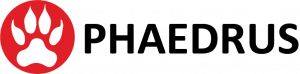 Phaedrus Engineering LLC