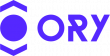 Ory Acquires BoxyHQ to Help Enterprises Modernize Identity Management, Unshackle from Monolithic, Identity Providers