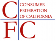 Gov Newsom Signs Consumer Federation of CA Sponsored Bill Strengthening Data Control & Simplifying Account Cancellations