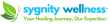 Sygnity Wellness Expands Virtual Outpatient Care with New Licensed IOP Services