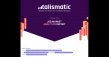 Talismatic Hits Milestone, Expanding Job Data Coverage from 100,000+ Companies for Unmatched Labor Market Insights