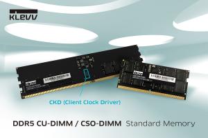 CSO-DIMM