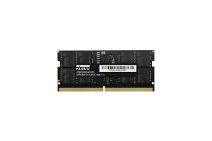 CU-DIMM-2