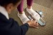 The Good Feet Store Opens in Seabrook, NH to Help Local Residents and Workforce Live the Life They Love