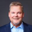 Nobis Rehabilitation Partners Announces Top Performers at Annual CEO Conference